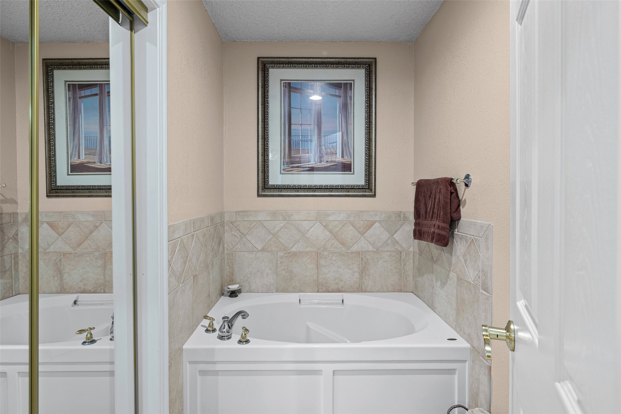 4720 Peveler Road Granbury TX 76049