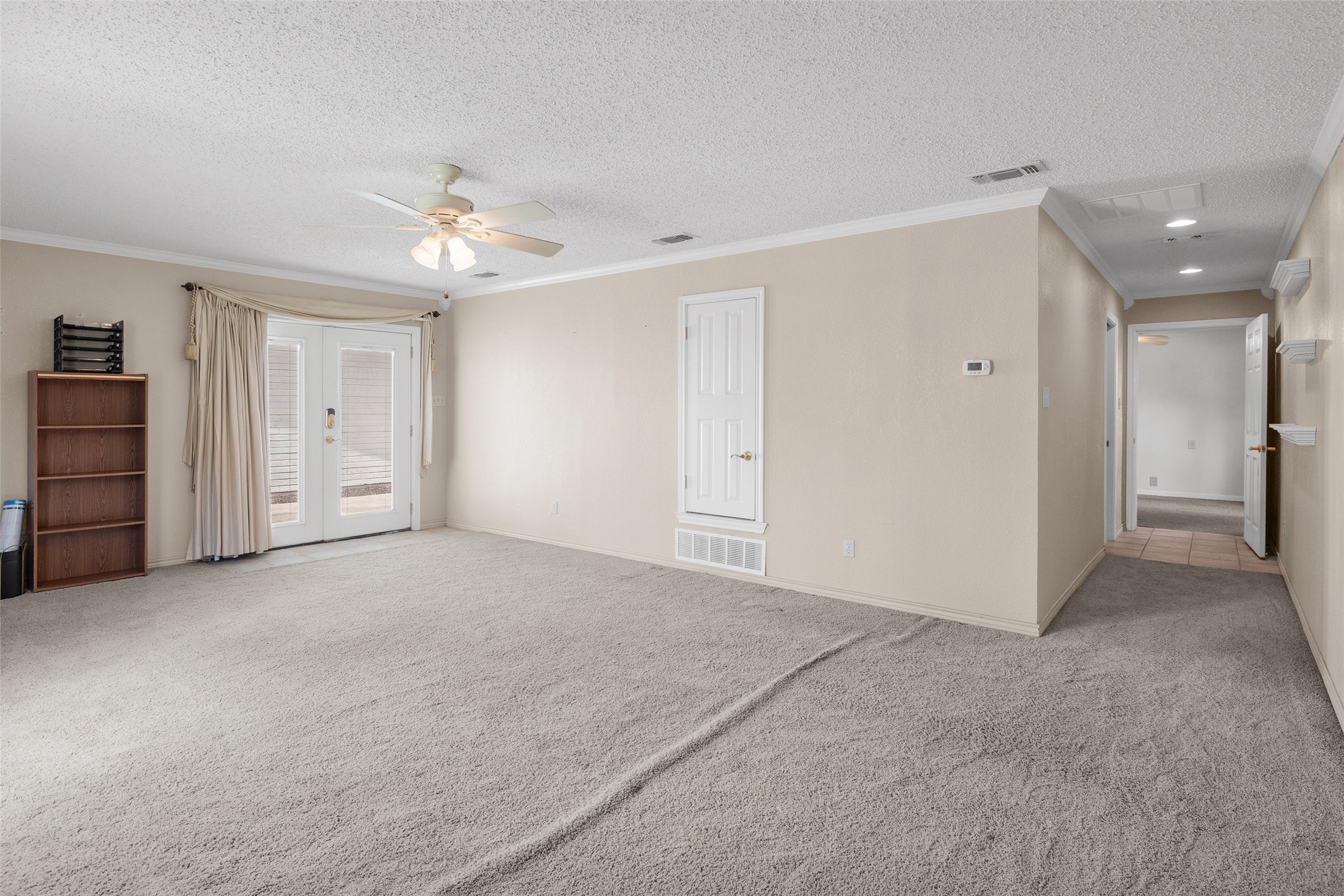 4720 Peveler Road Granbury TX 76049