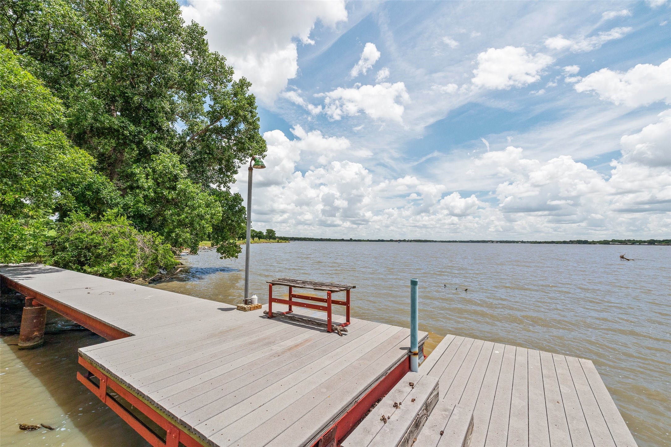4720 Peveler Road Granbury TX 76049