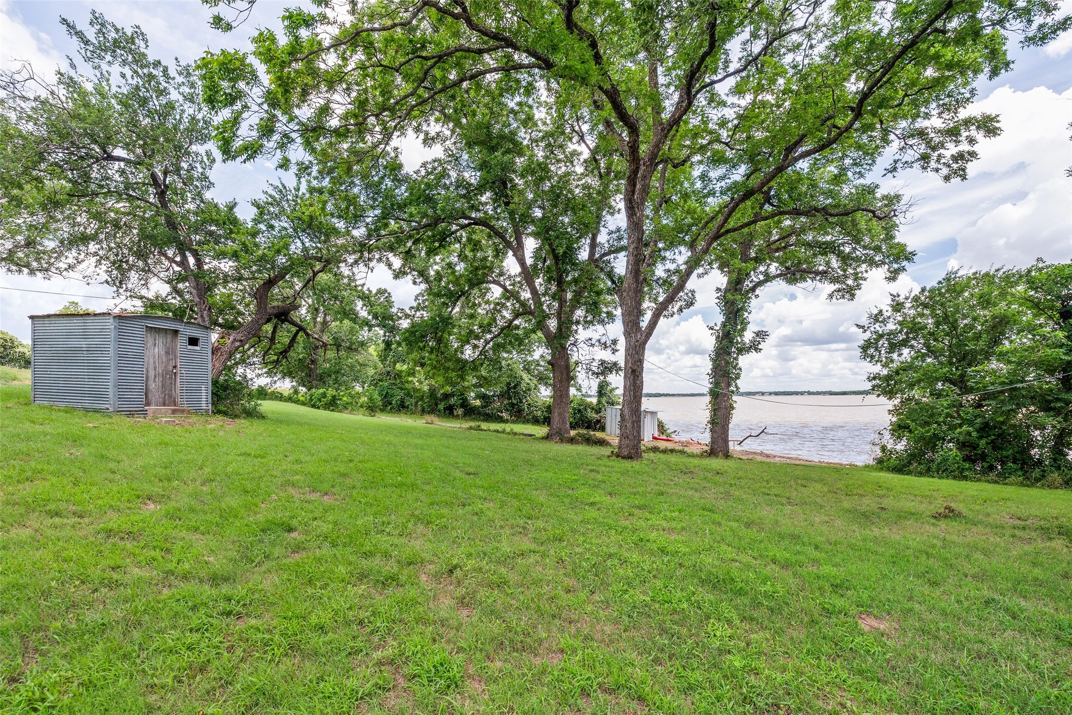 4720 Peveler Road Granbury TX 76049