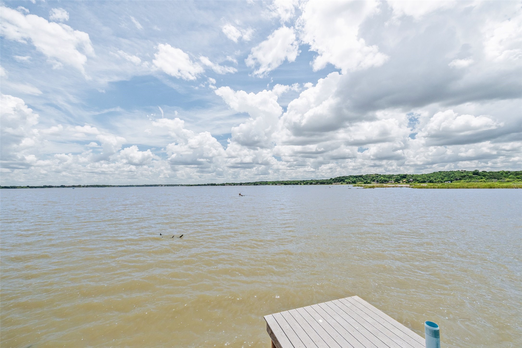 4720 Peveler Road Granbury TX 76049