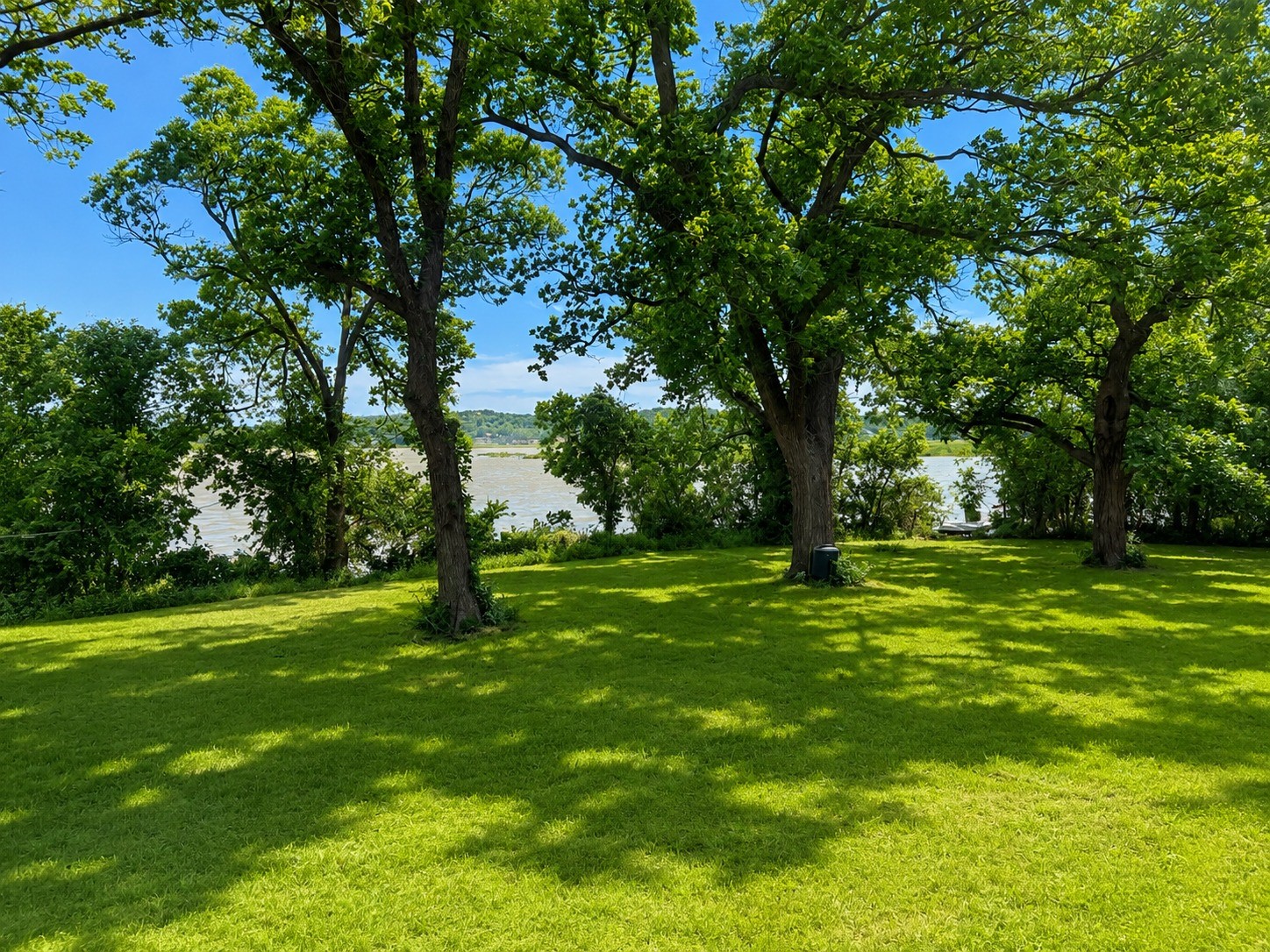 4720 Peveler Road Granbury TX 76049