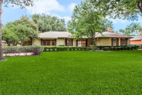 5707 Boca Raton Drive Dallas TX 75230