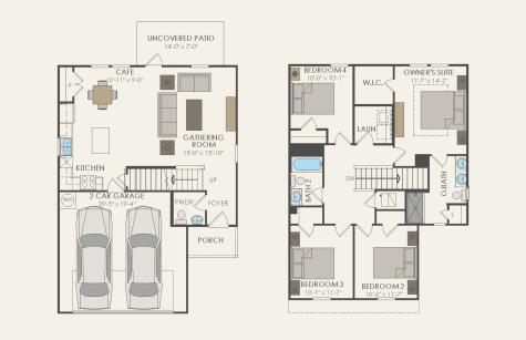 7502 Fenton Parkway Pilot Point TX 76258