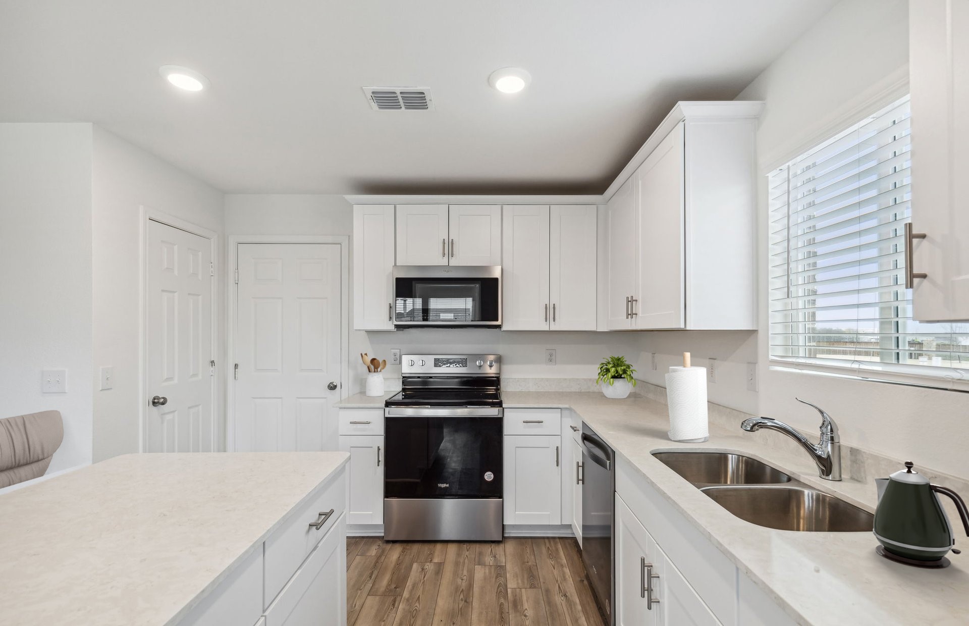 7502 Fenton Parkway Pilot Point TX 76258