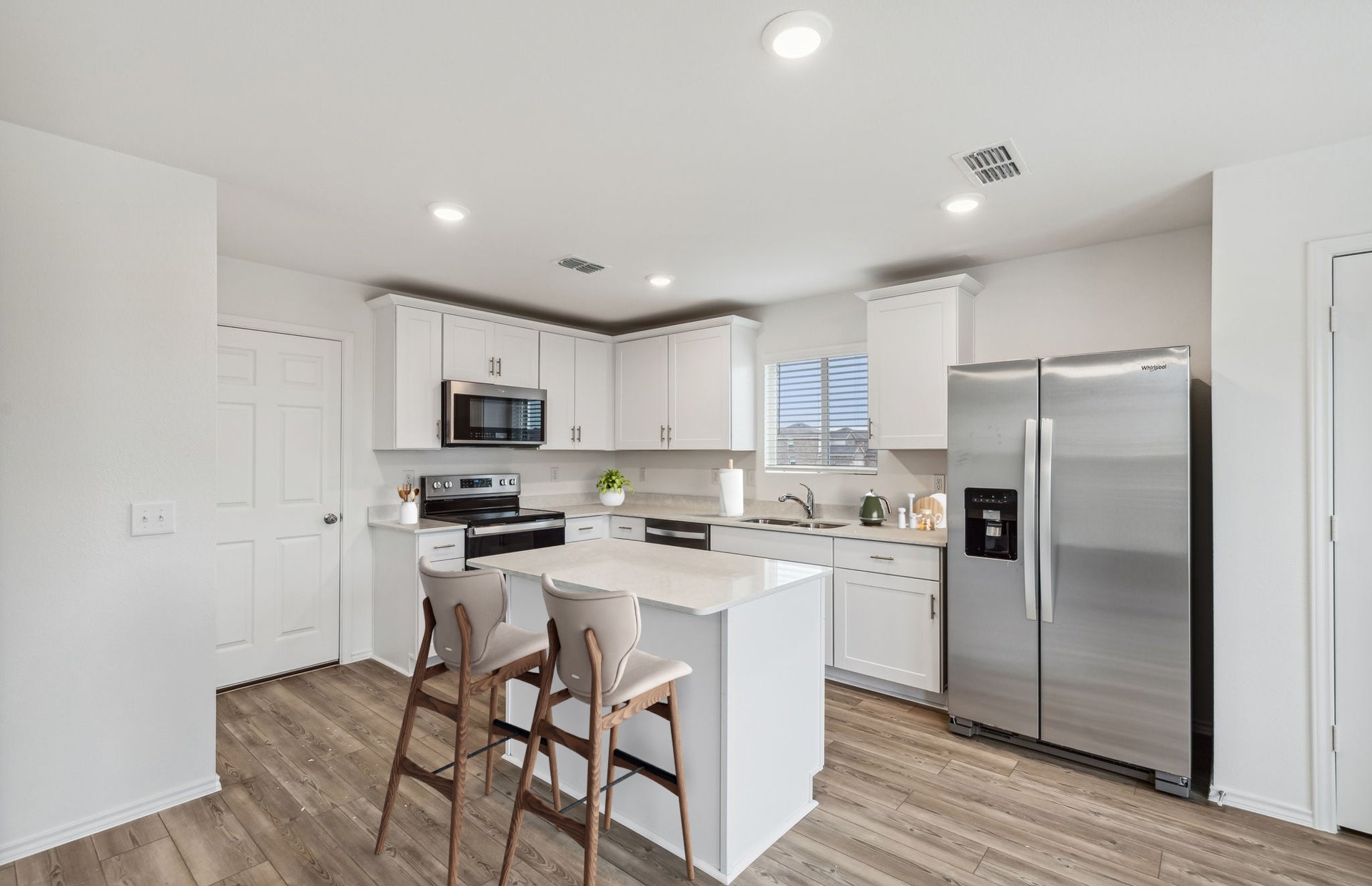 7502 Fenton Parkway Pilot Point TX 76258