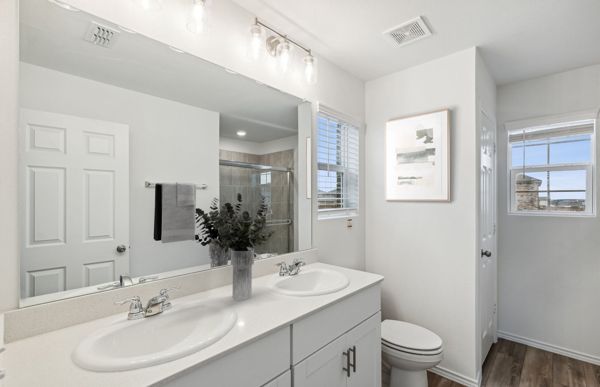7502 Fenton Parkway Pilot Point TX 76258