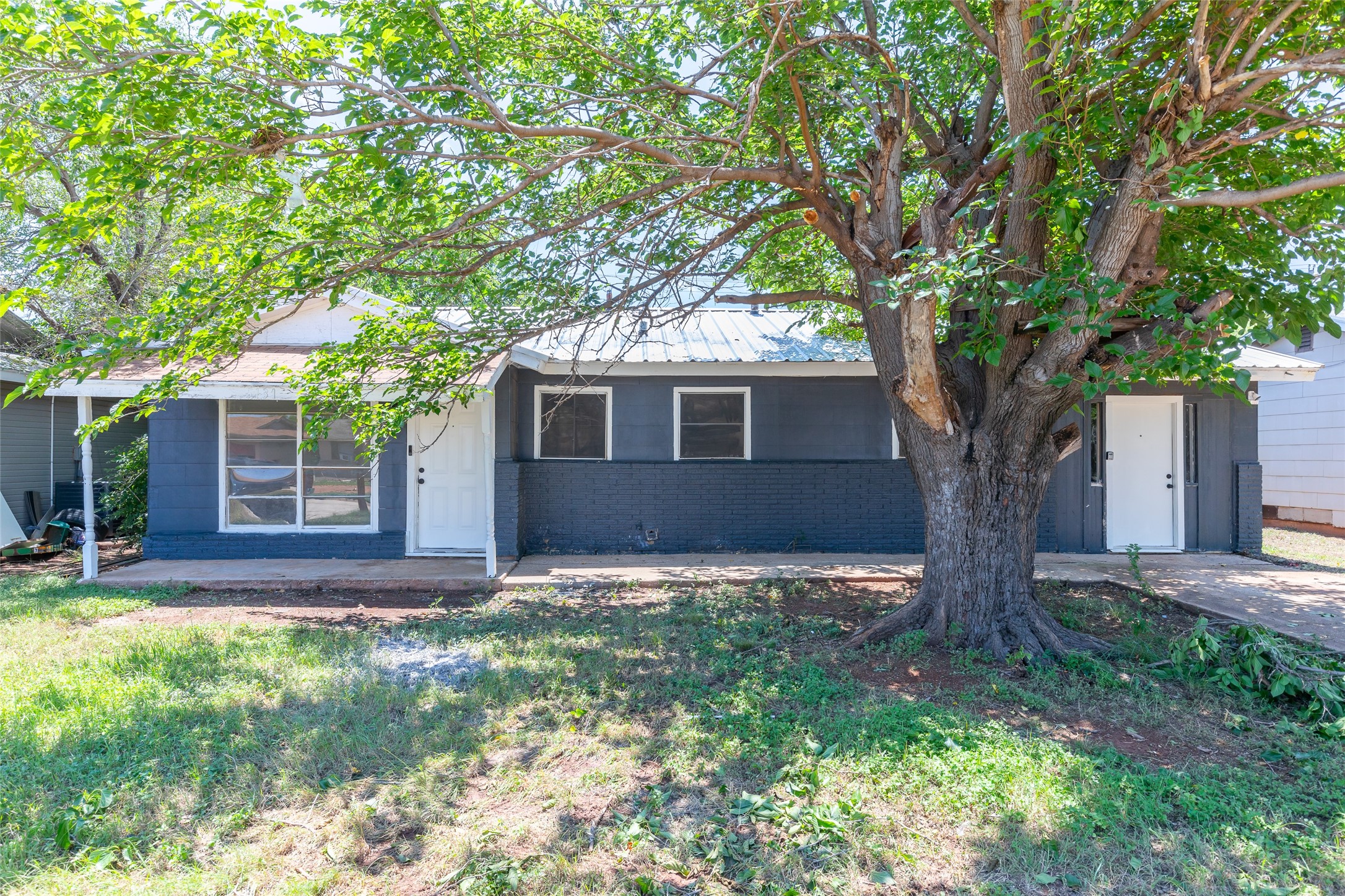 5131 Encino Road Abilene TX 79605