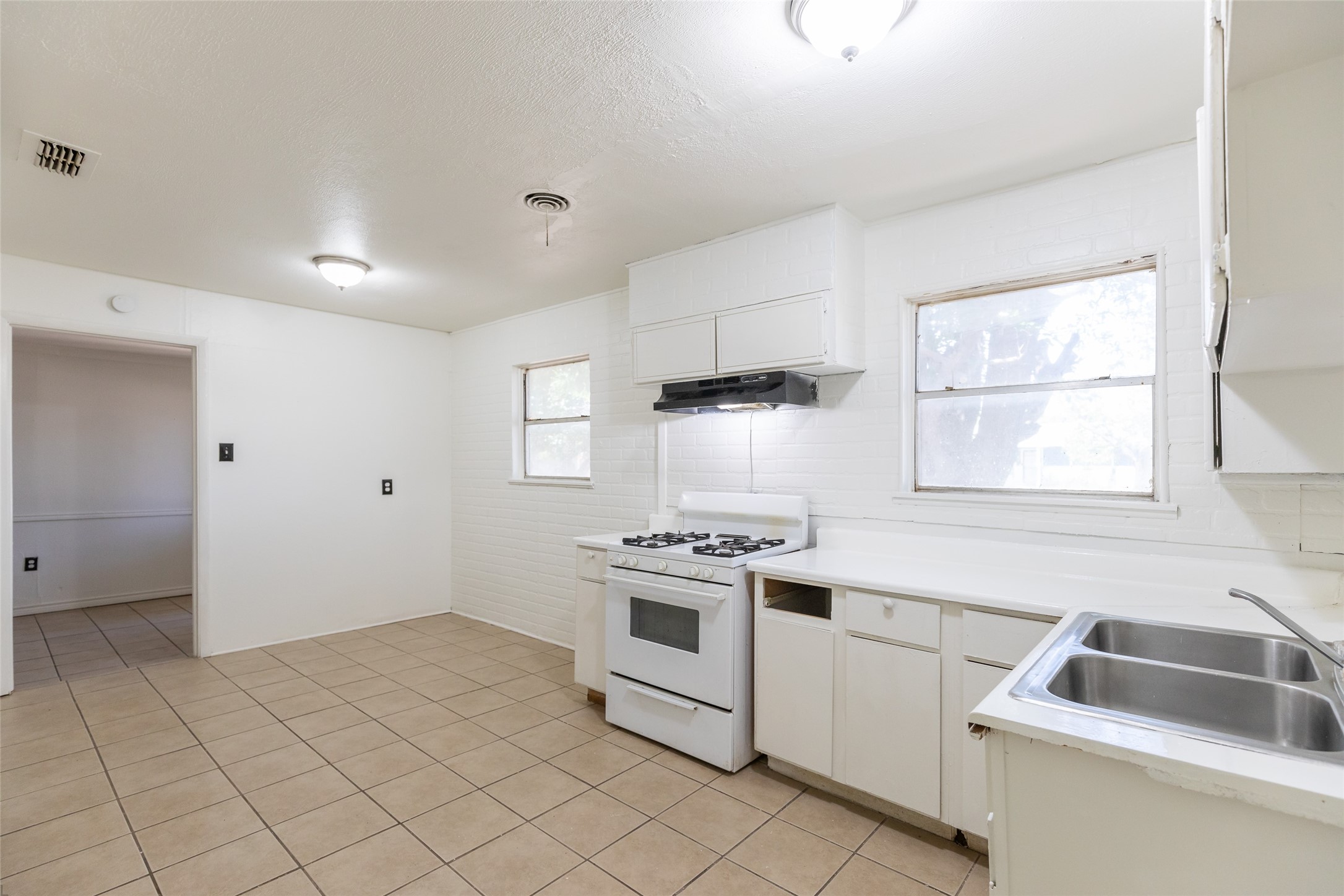 5131 Encino Road Abilene TX 79605
