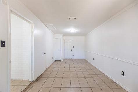 5131 Encino Road Abilene TX 79605