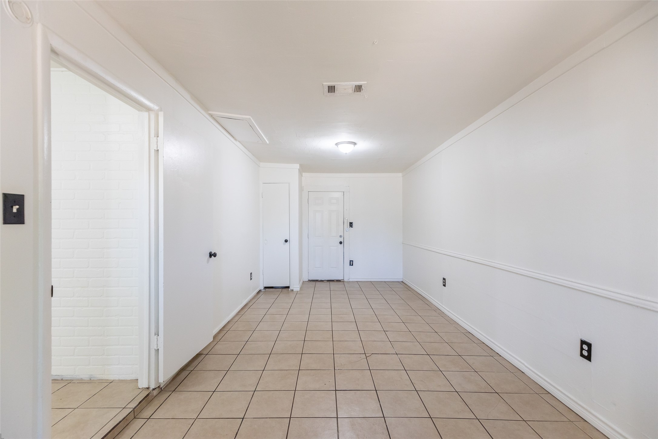 5131 Encino Road Abilene TX 79605