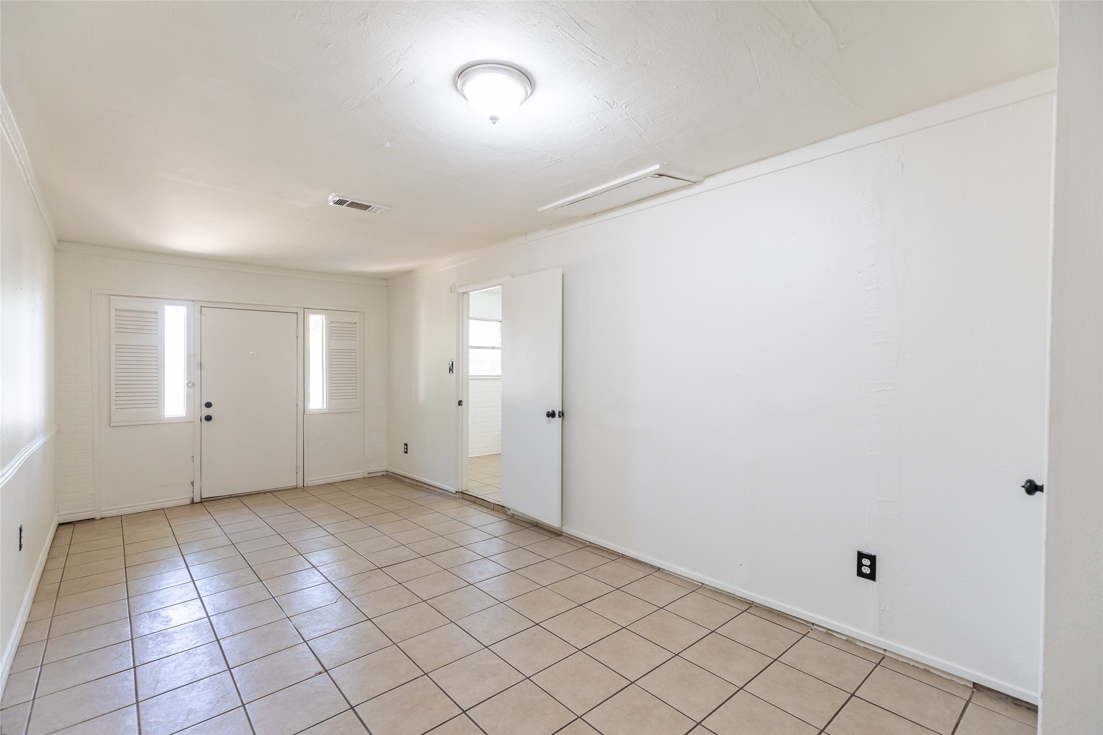 5131 Encino Road Abilene TX 79605