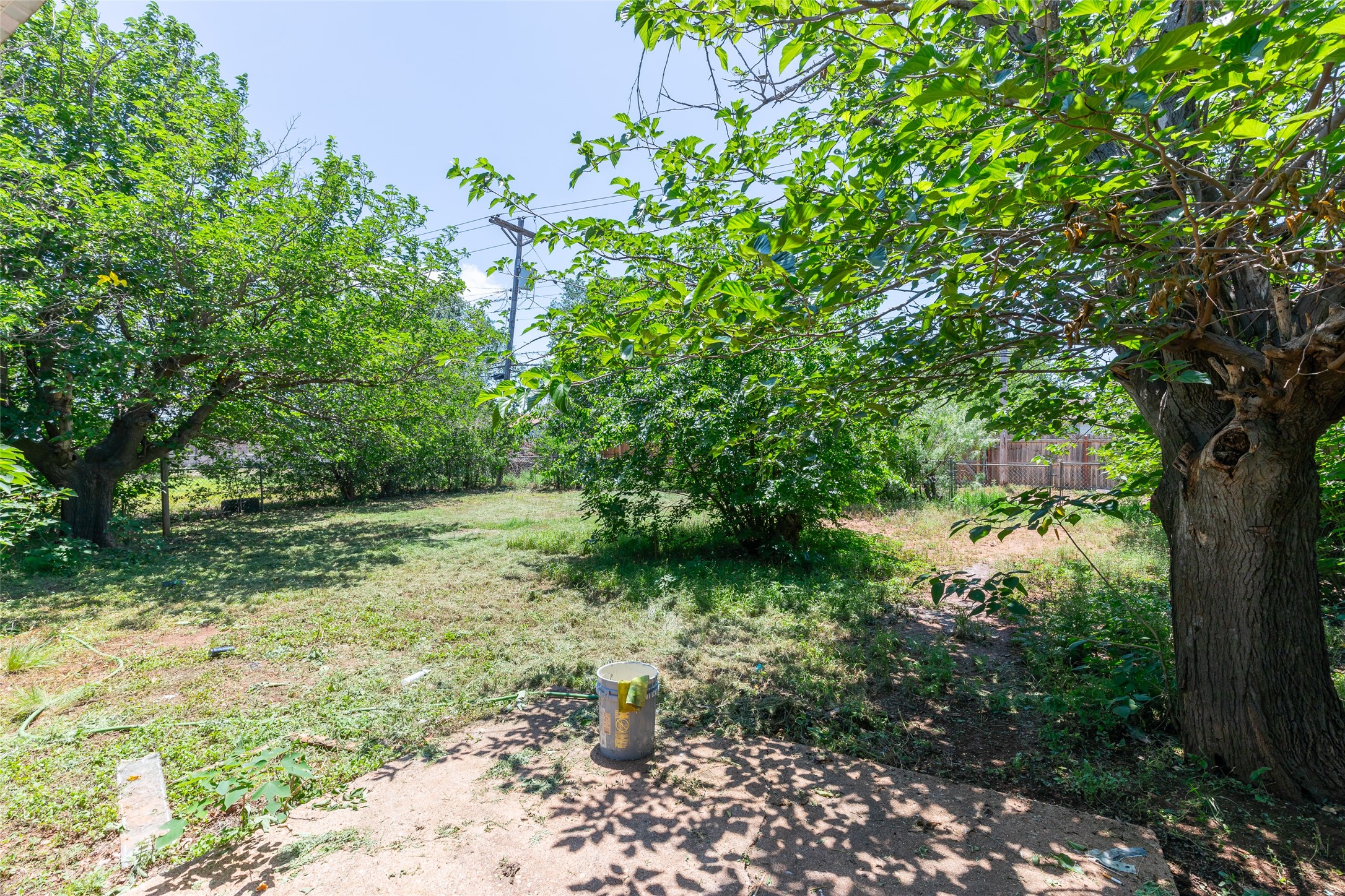 5131 Encino Road Abilene TX 79605