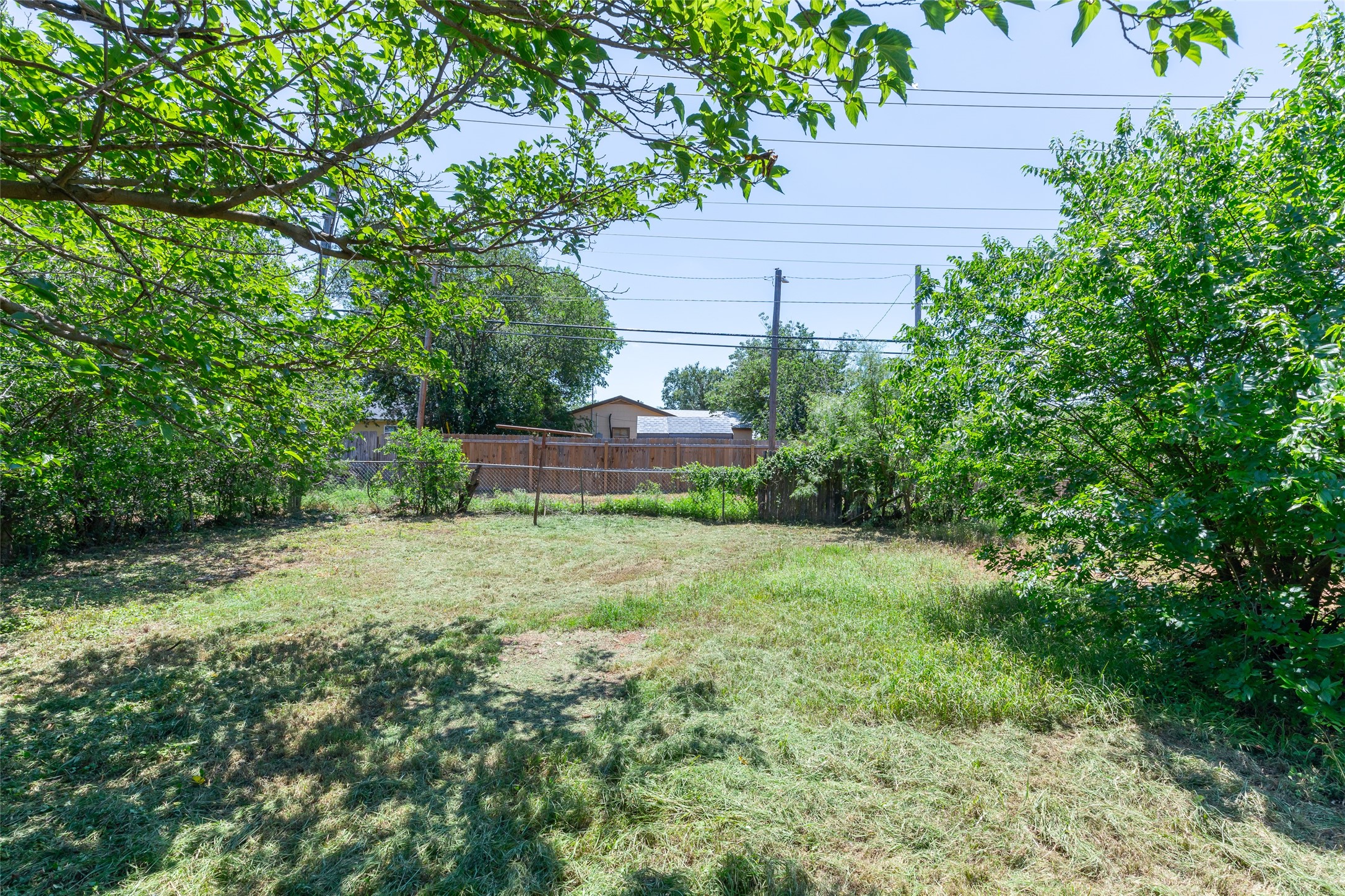 5131 Encino Road Abilene TX 79605