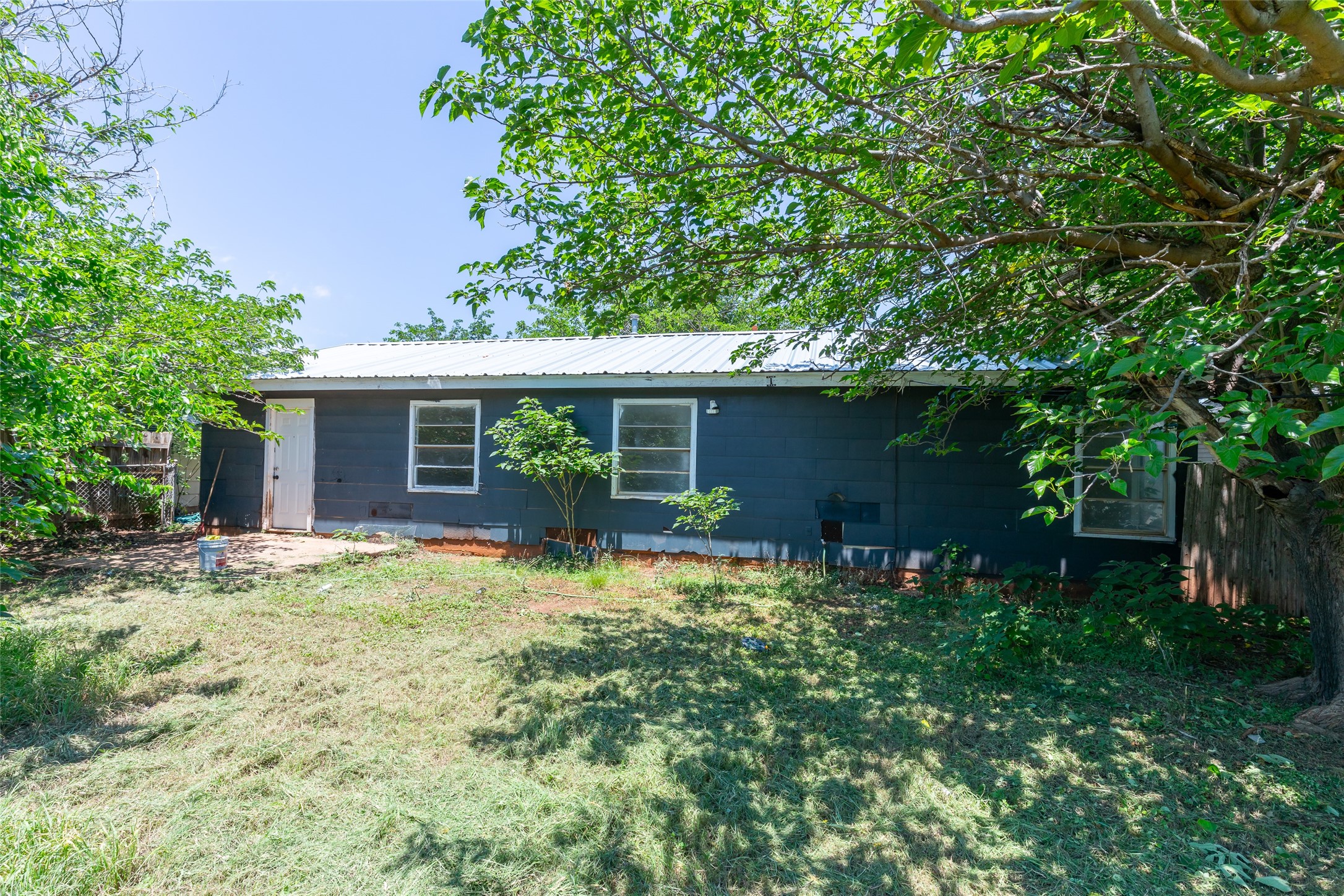 5131 Encino Road Abilene TX 79605