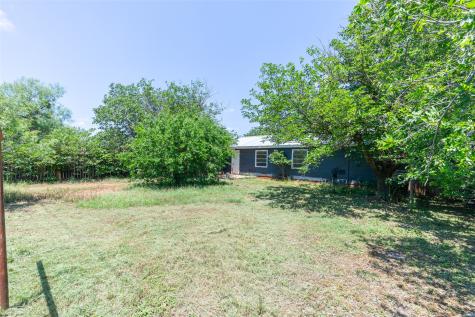 5131 Encino Road Abilene TX 79605