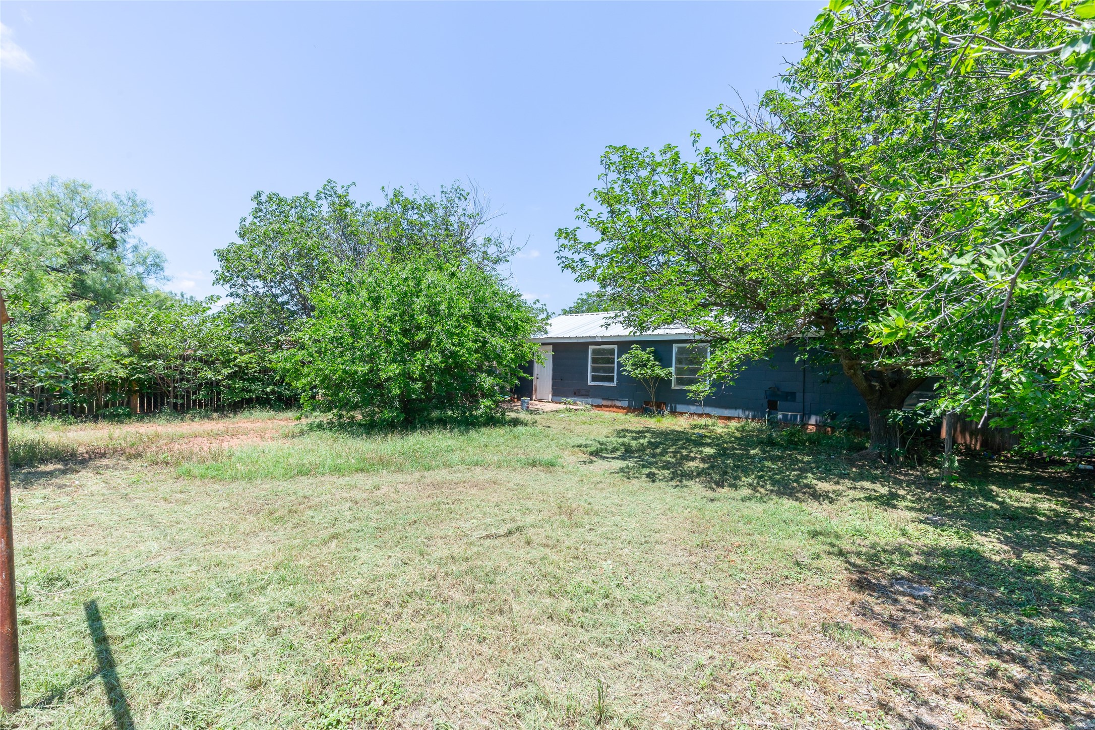 5131 Encino Road Abilene TX 79605