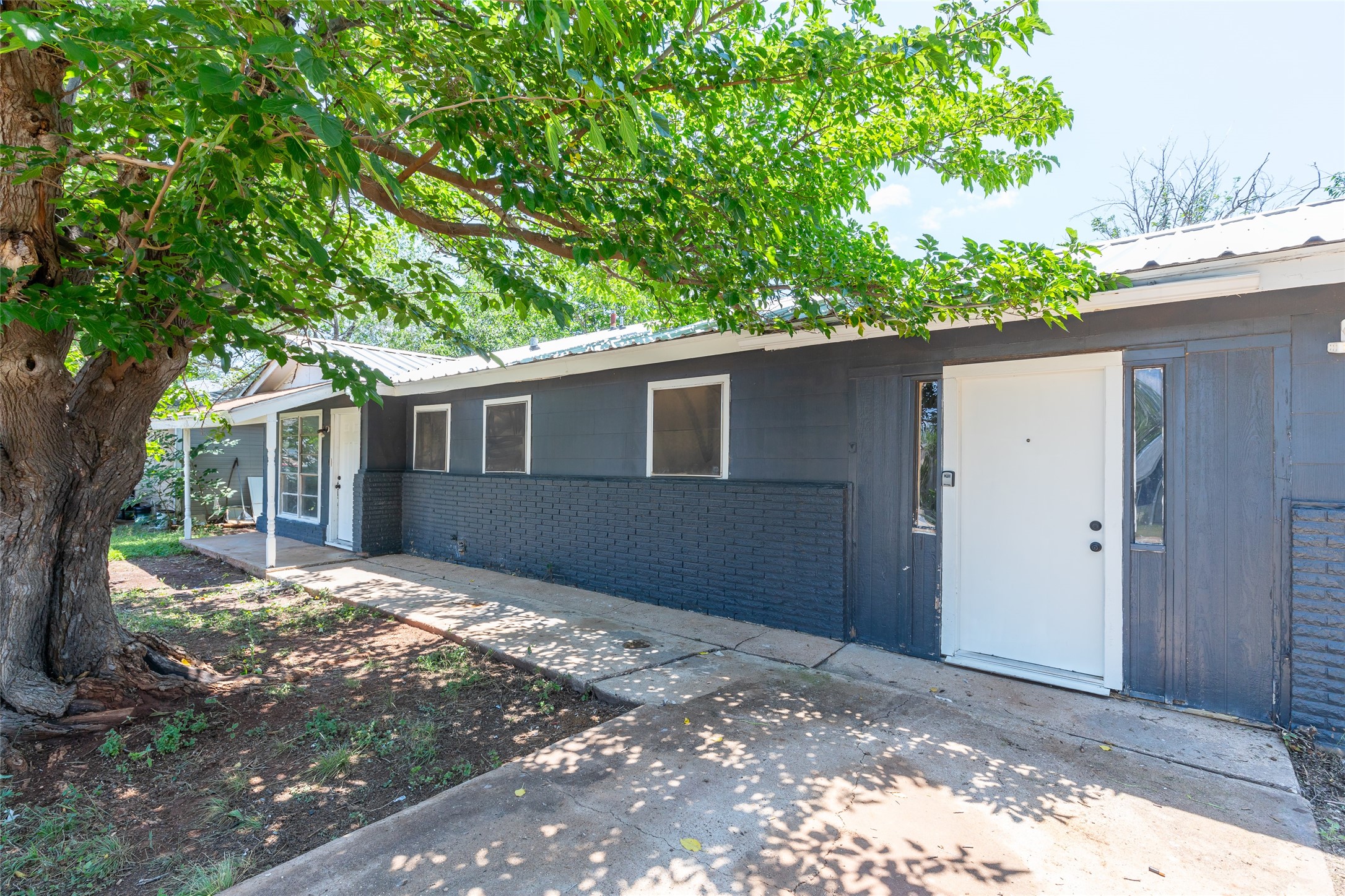 5131 Encino Road Abilene TX 79605