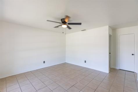 5131 Encino Road Abilene TX 79605