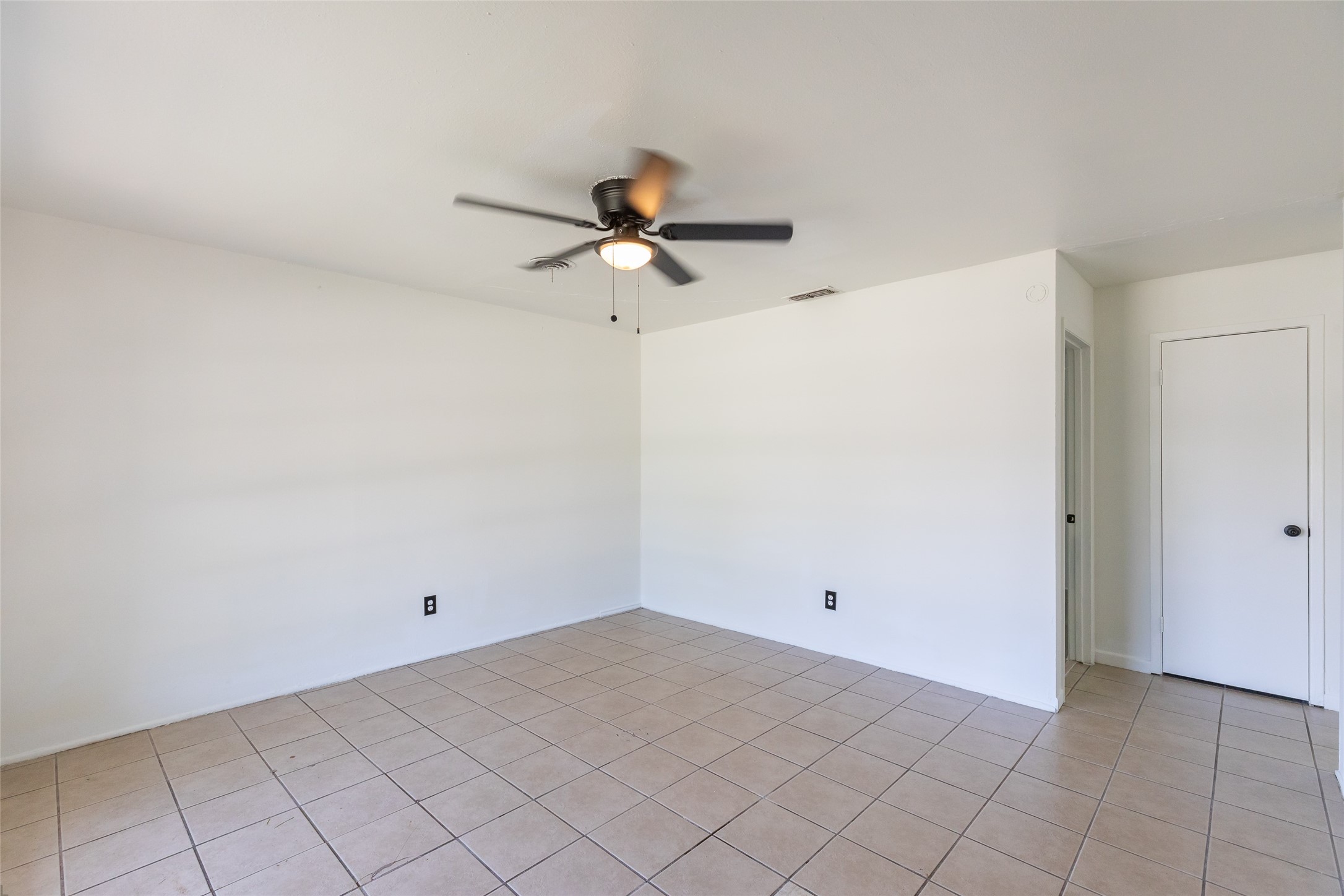 5131 Encino Road Abilene TX 79605