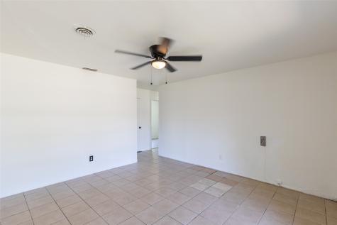 5131 Encino Road Abilene TX 79605