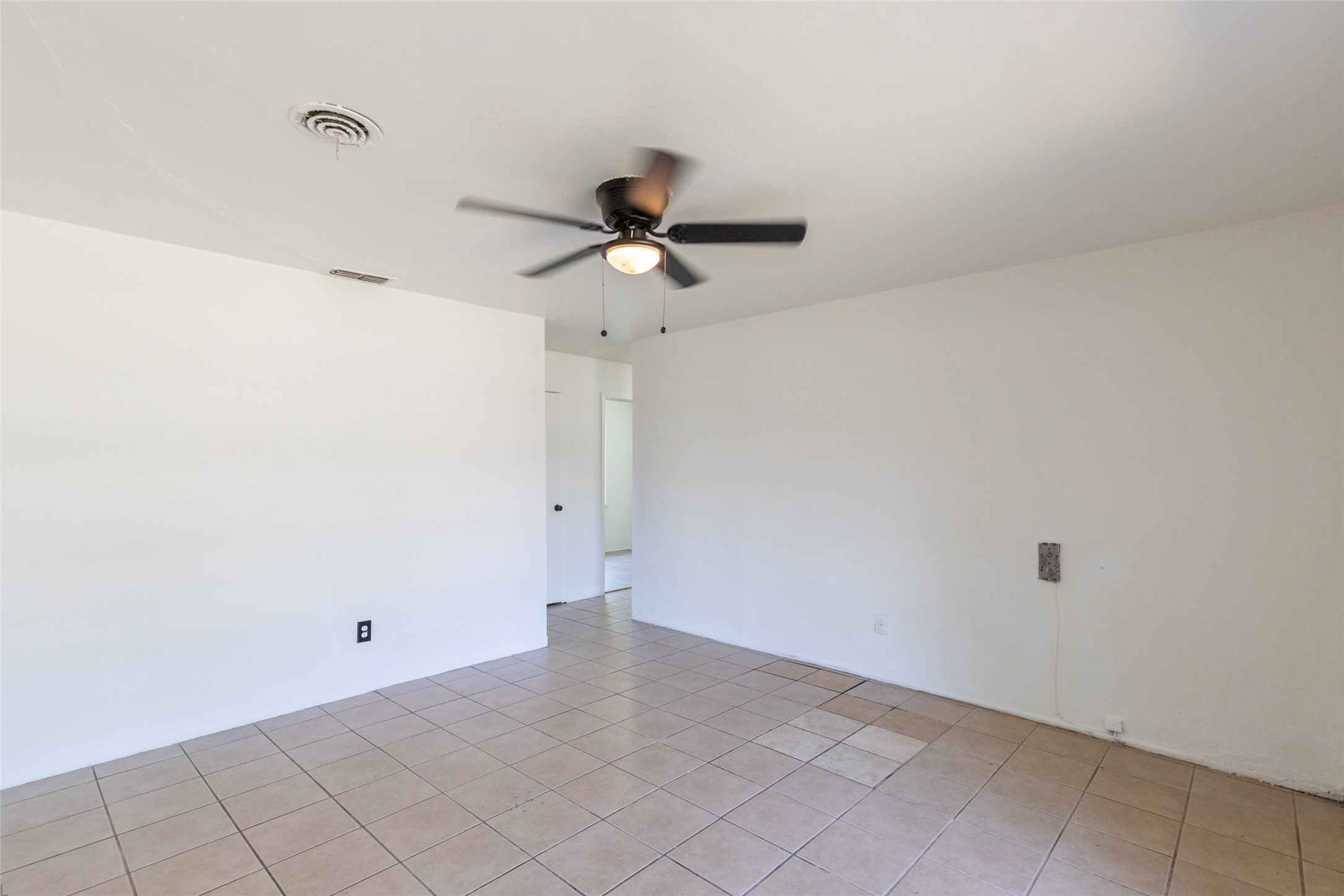 5131 Encino Road Abilene TX 79605