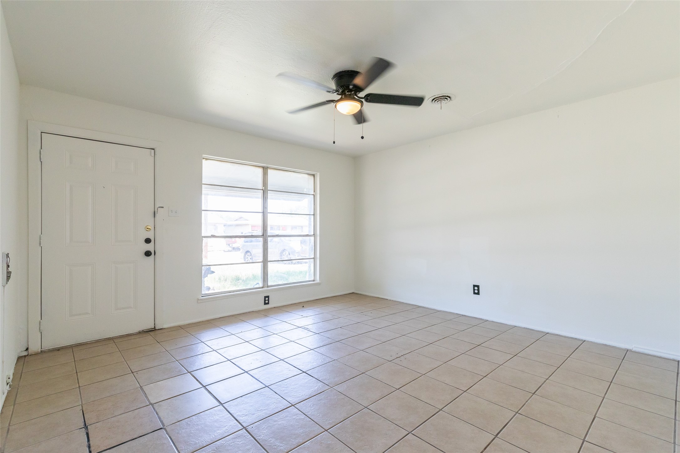 5131 Encino Road Abilene TX 79605