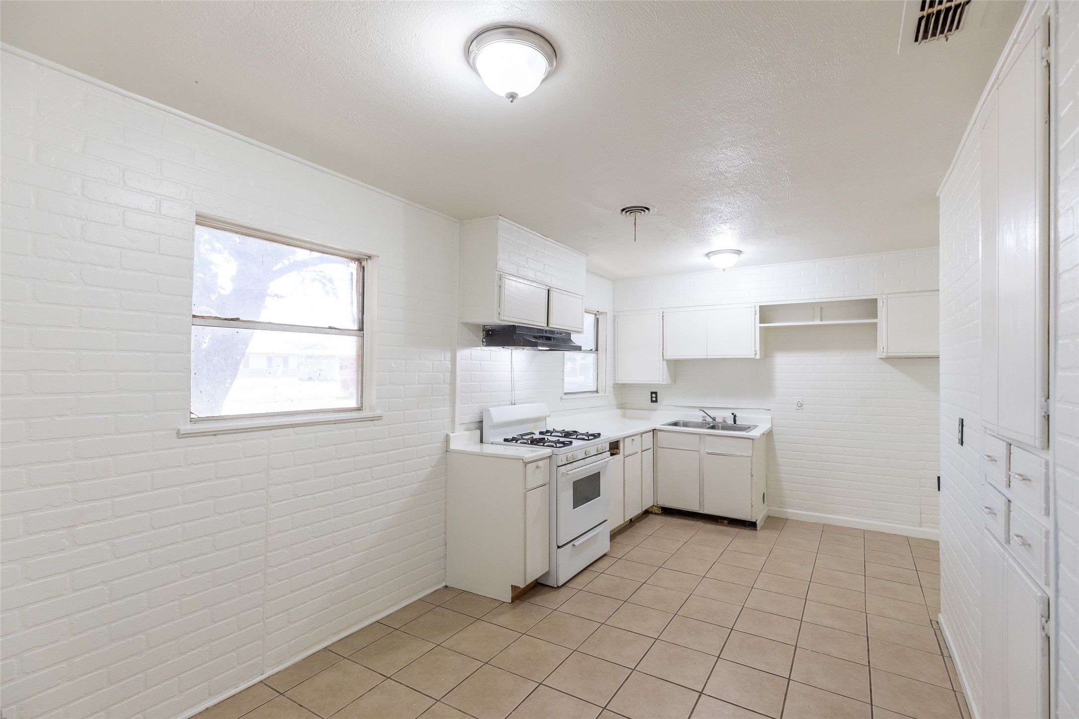 5131 Encino Road Abilene TX 79605