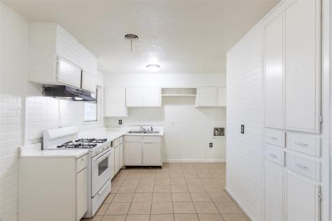 5131 Encino Road Abilene TX 79605
