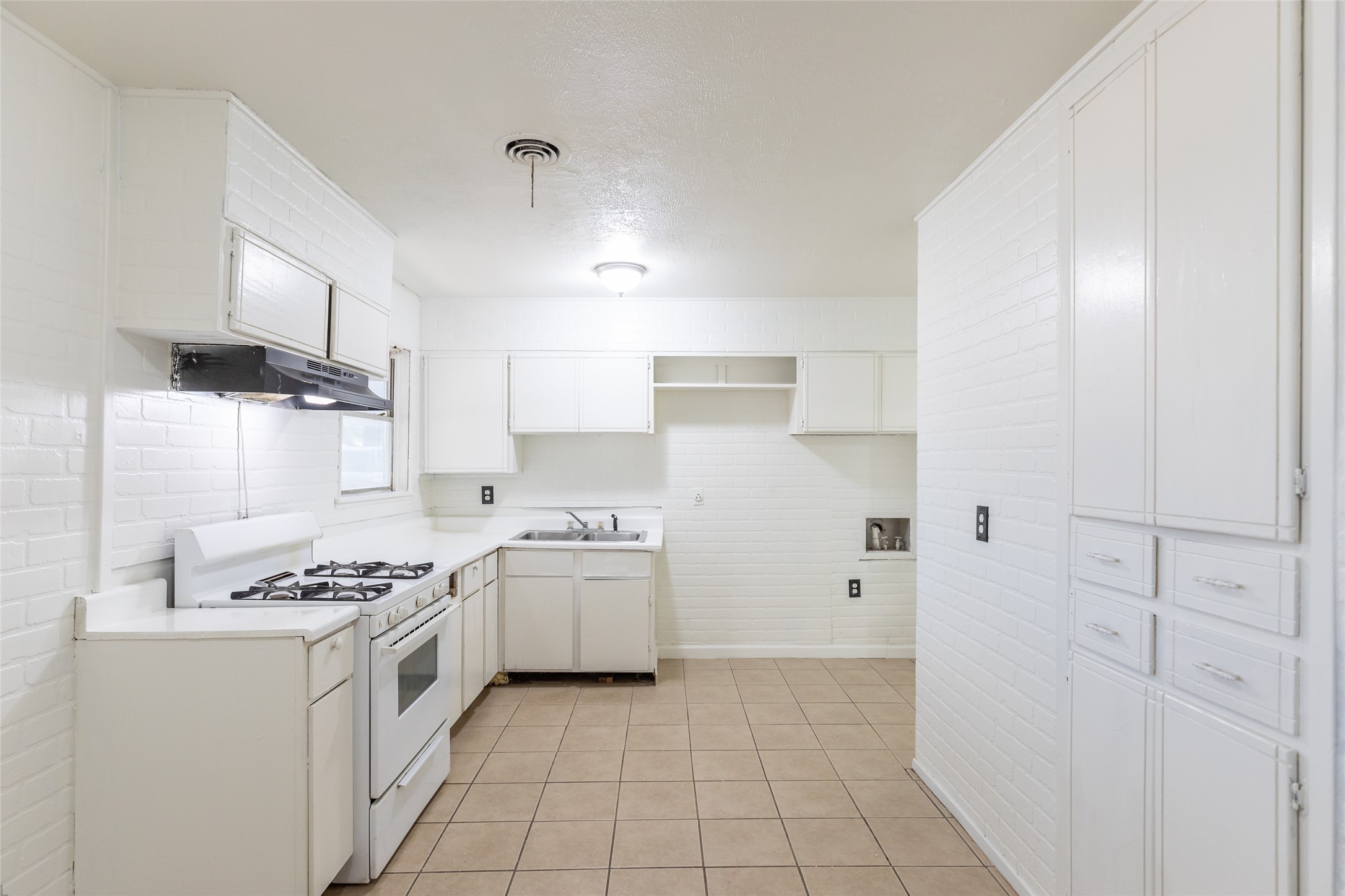 5131 Encino Road Abilene TX 79605