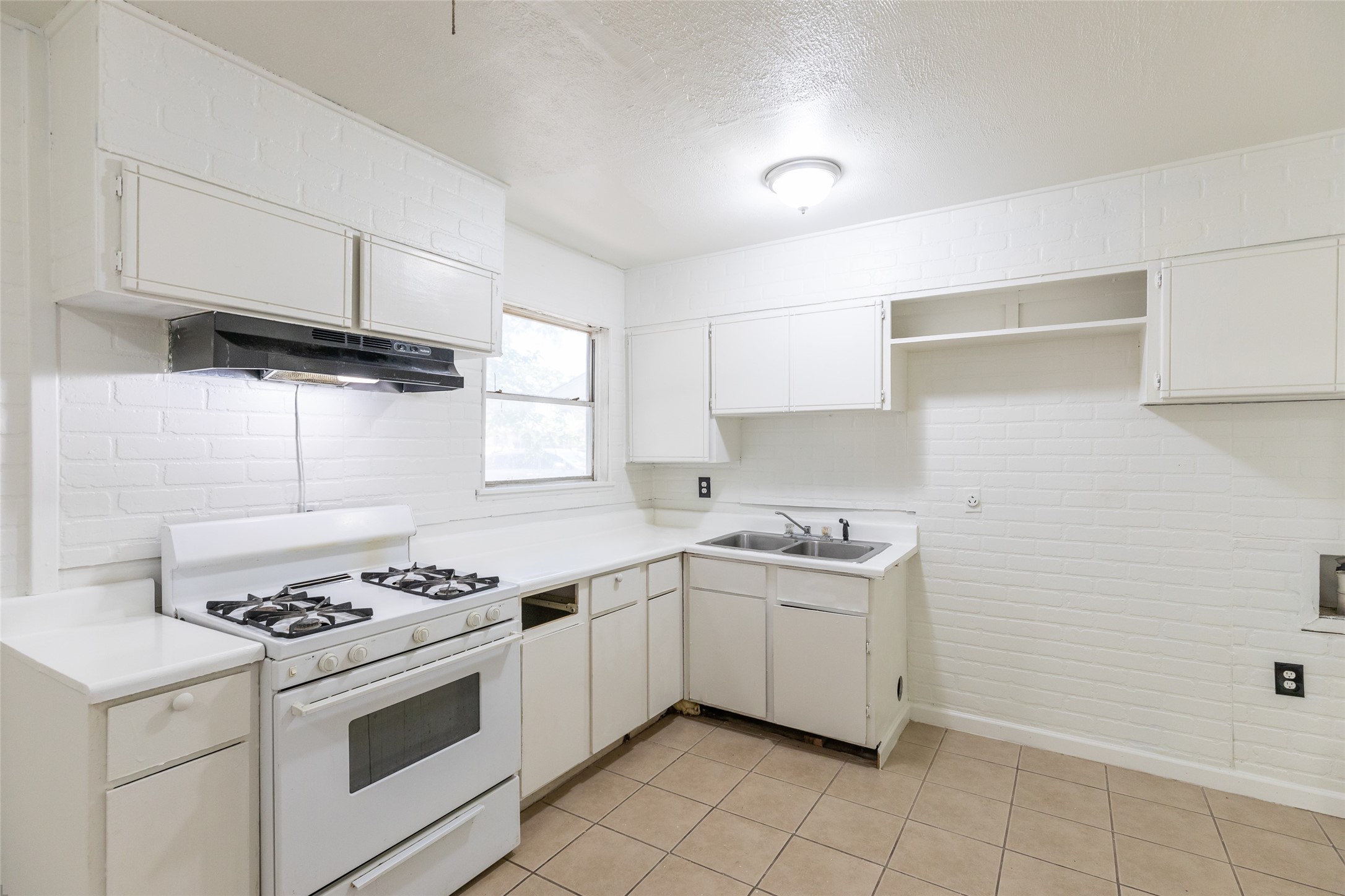 5131 Encino Road Abilene TX 79605
