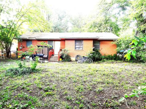 912 Sierra Drive Denton TX 76209