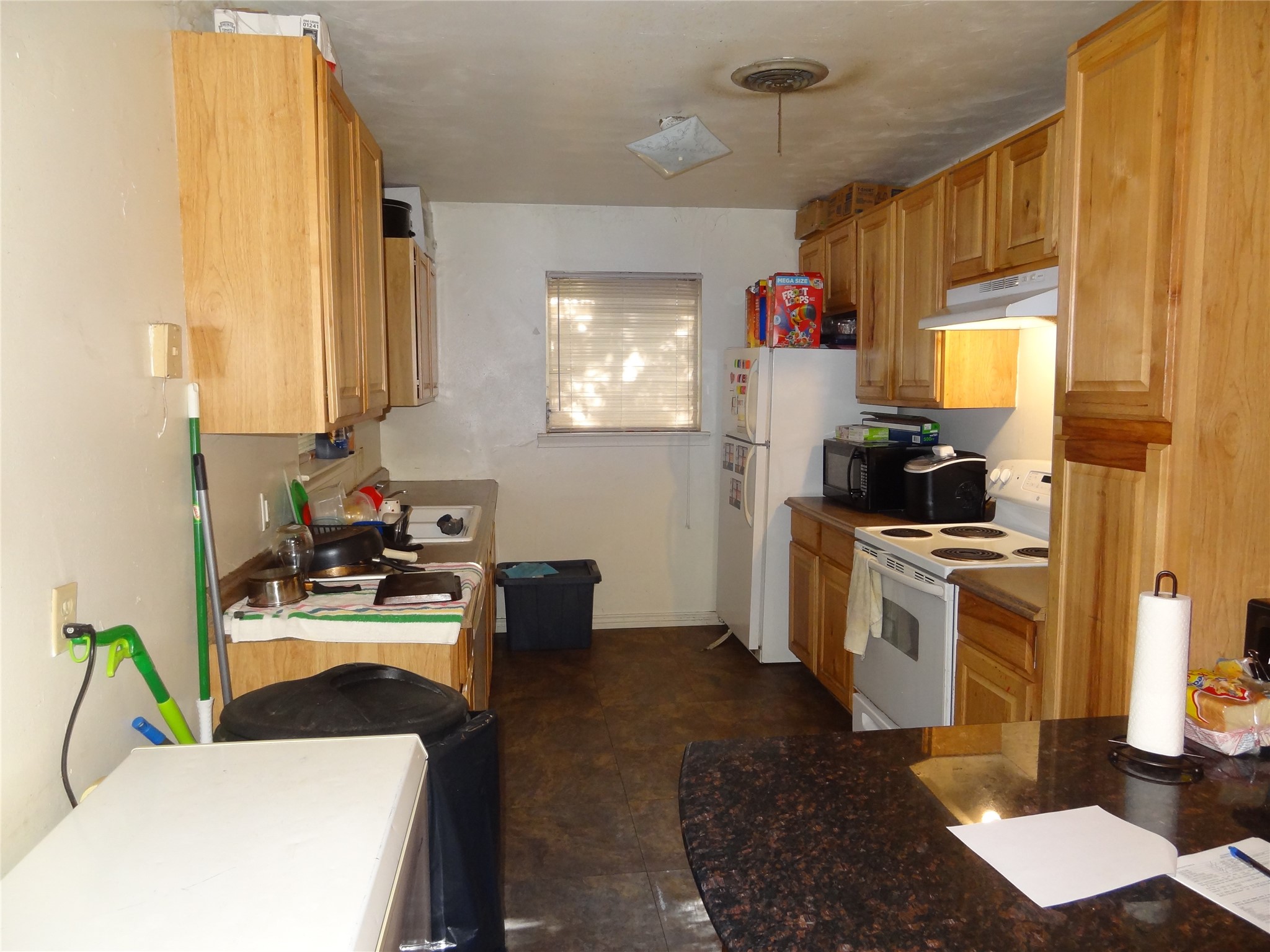 912 Sierra Drive Denton TX 76209