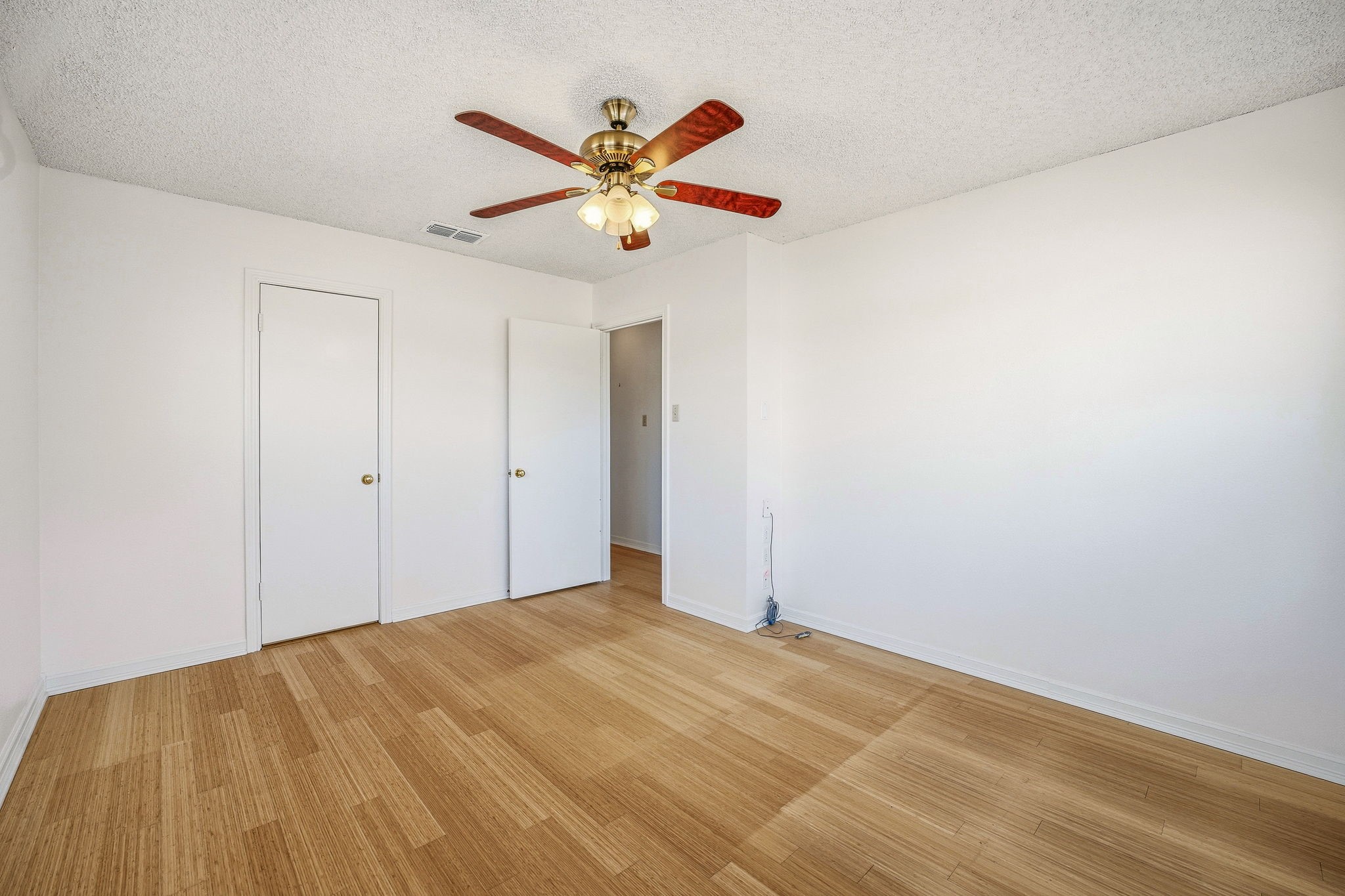 6104 N Waverly Court Granbury TX 76049