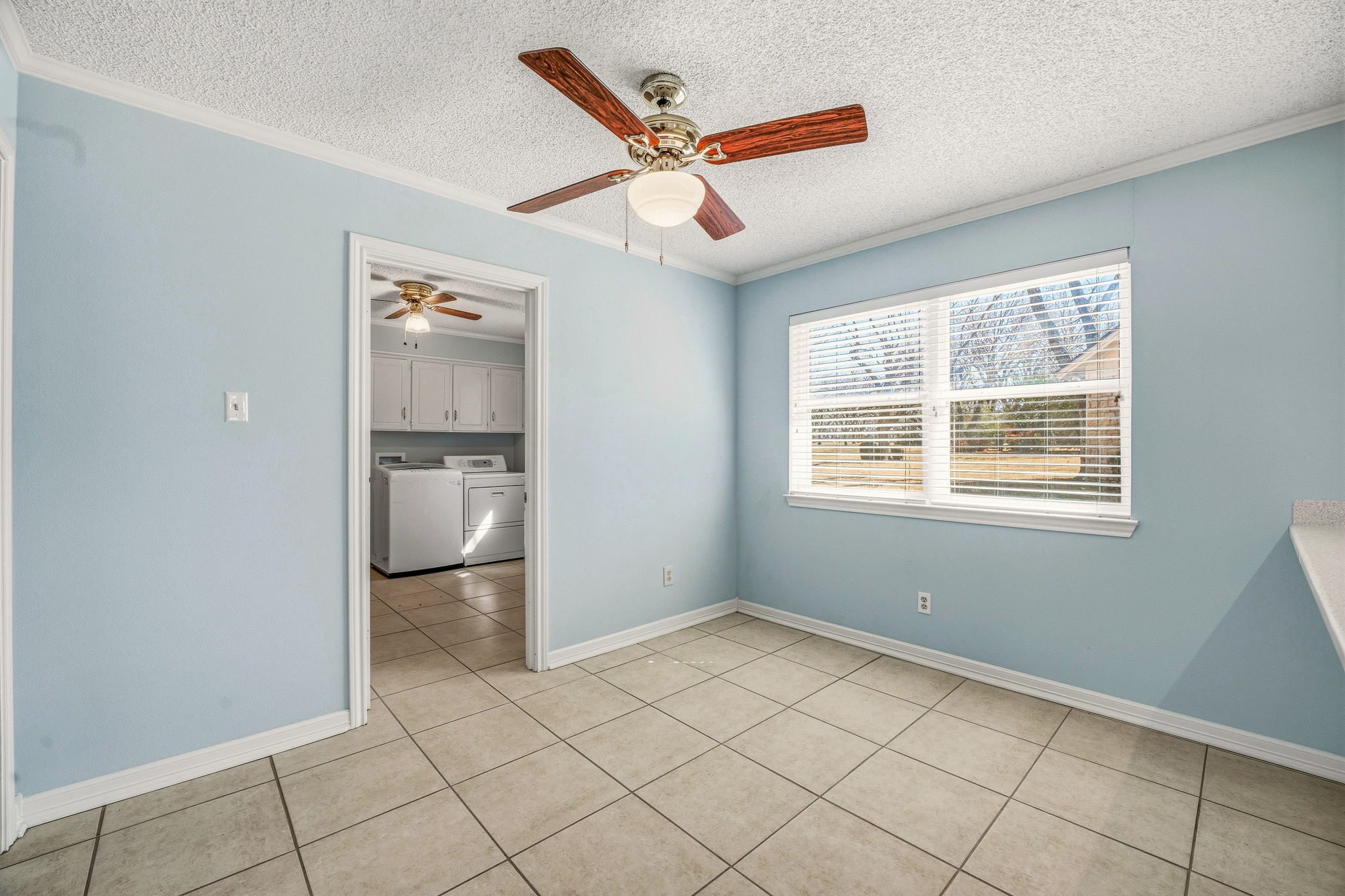 6104 N Waverly Court Granbury TX 76049