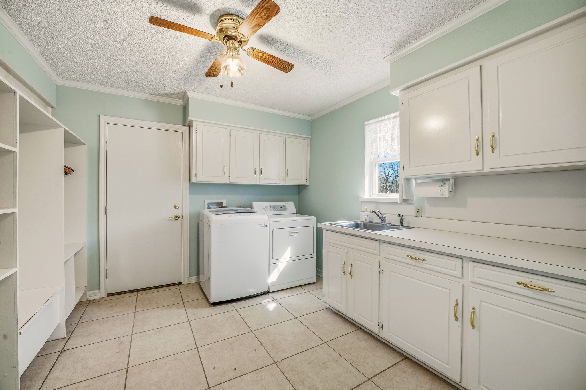 6104 N Waverly Court Granbury TX 76049