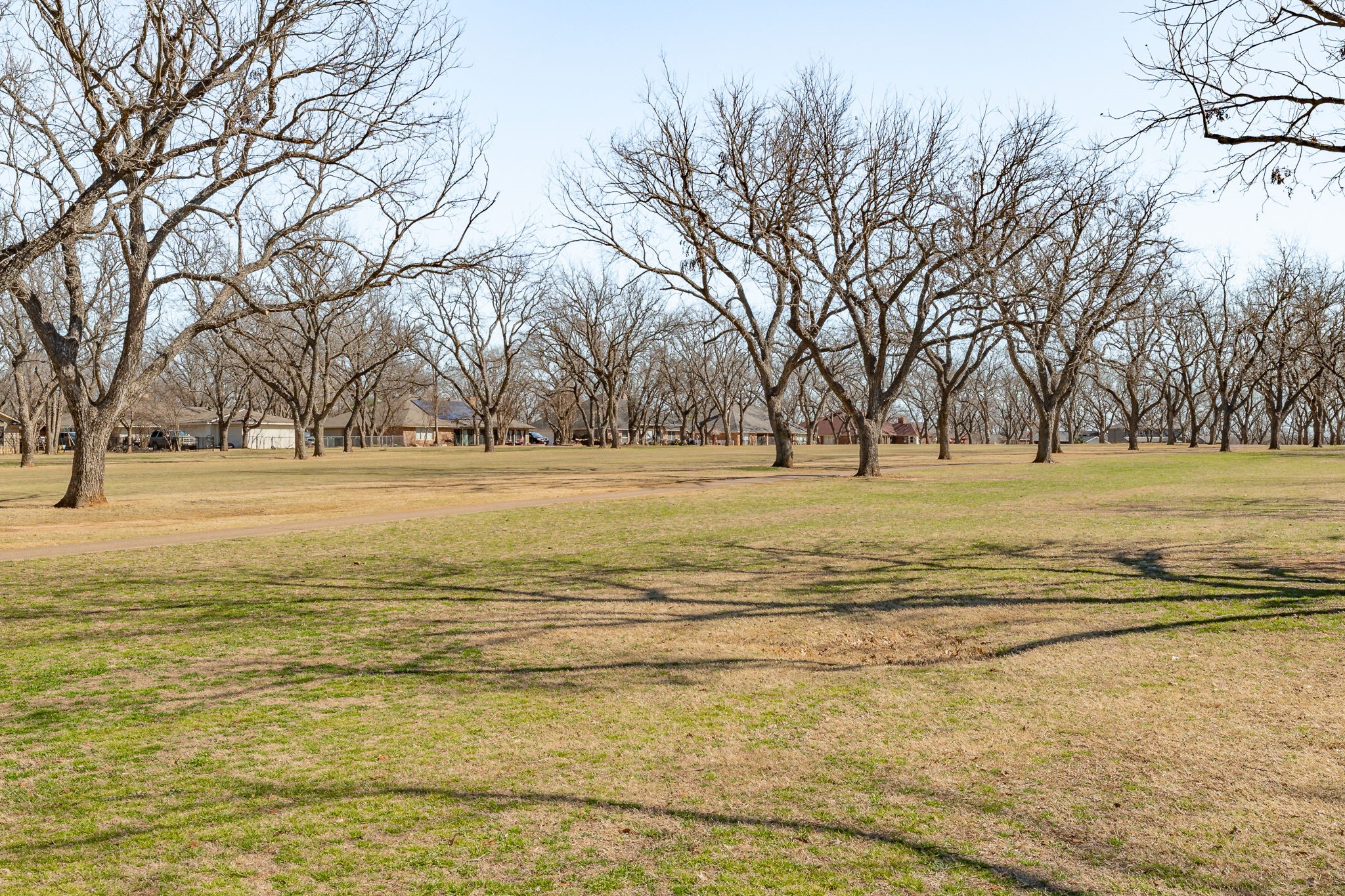 6104 N Waverly Court Granbury TX 76049