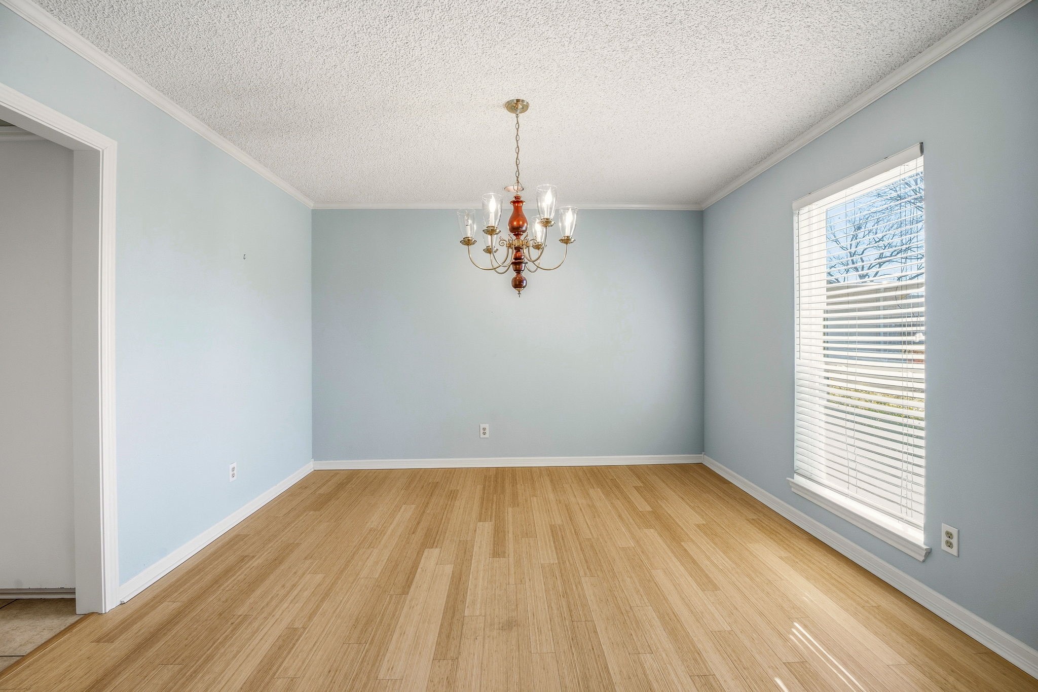 6104 N Waverly Court Granbury TX 76049