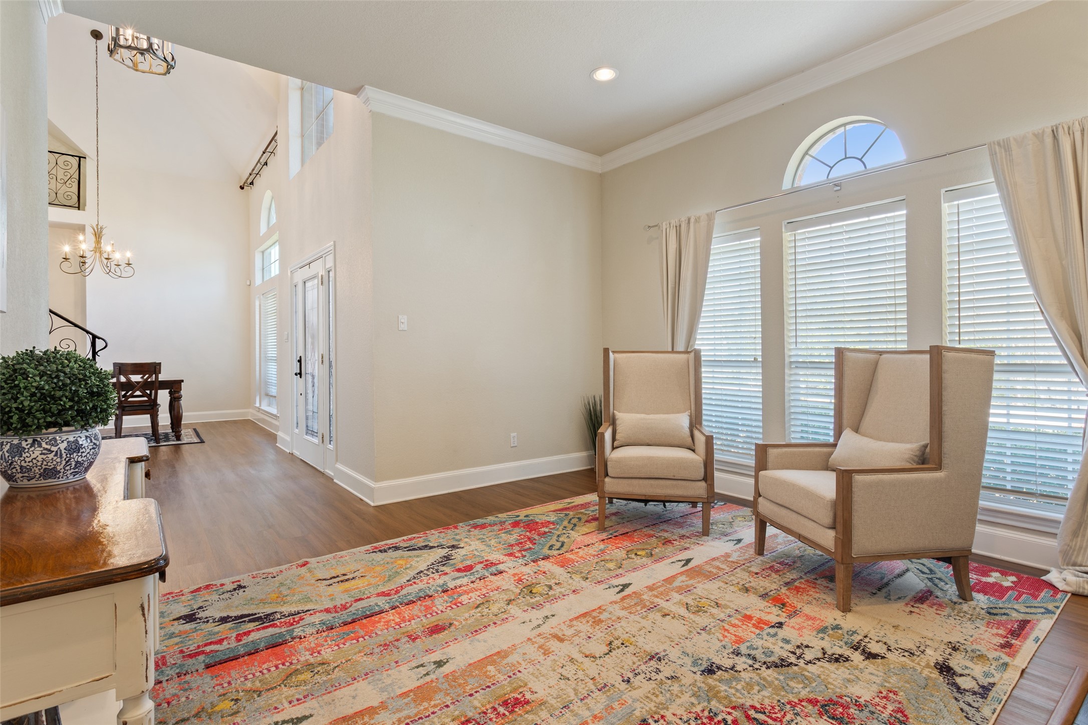 319 Winding Creek Lane Waco TX 76657