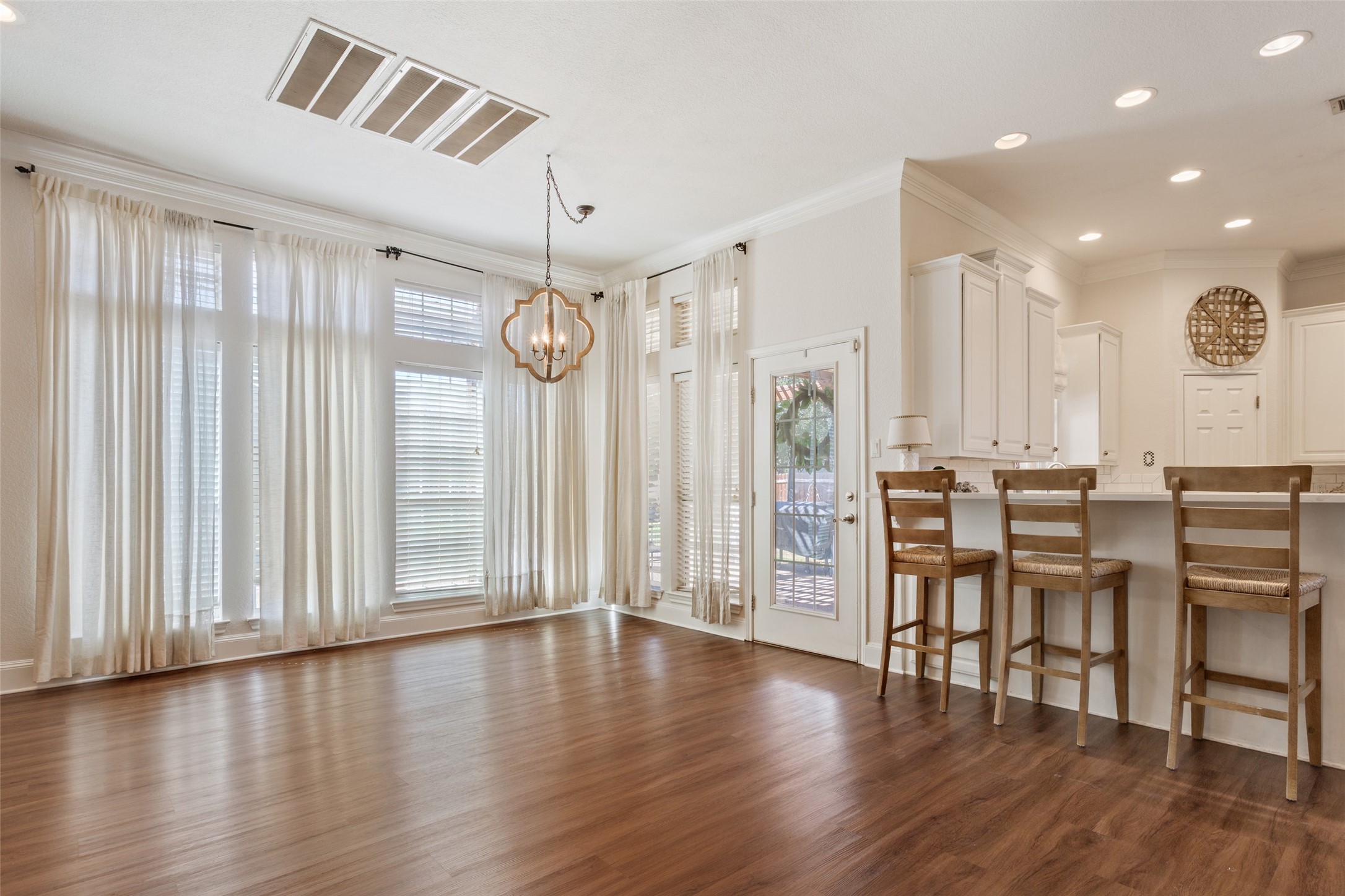 319 Winding Creek Lane Waco TX 76657
