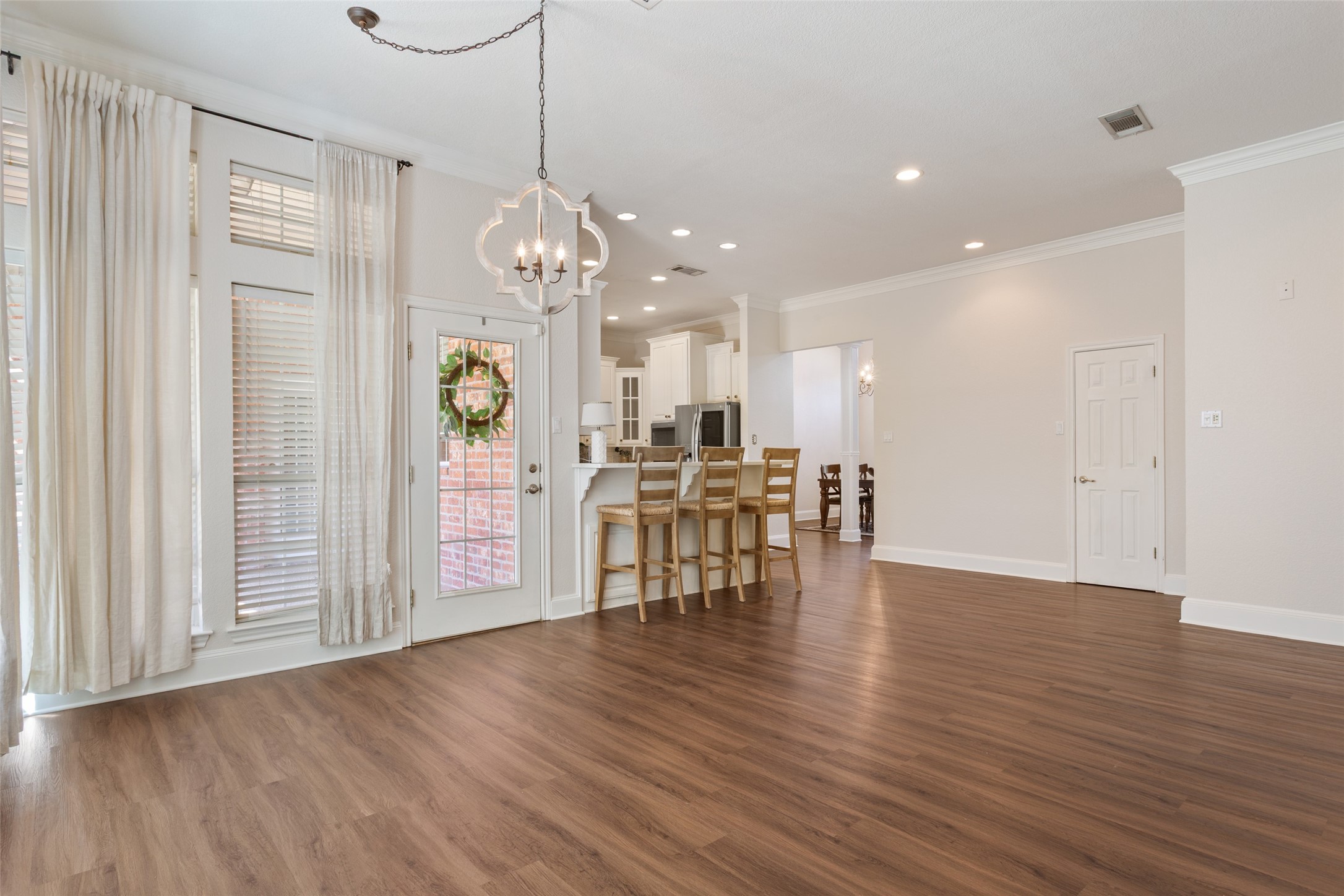 319 Winding Creek Lane Waco TX 76657