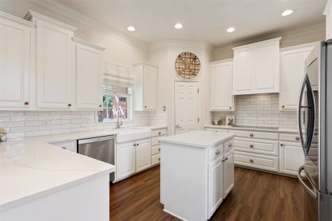 319 Winding Creek Lane Waco TX 76657