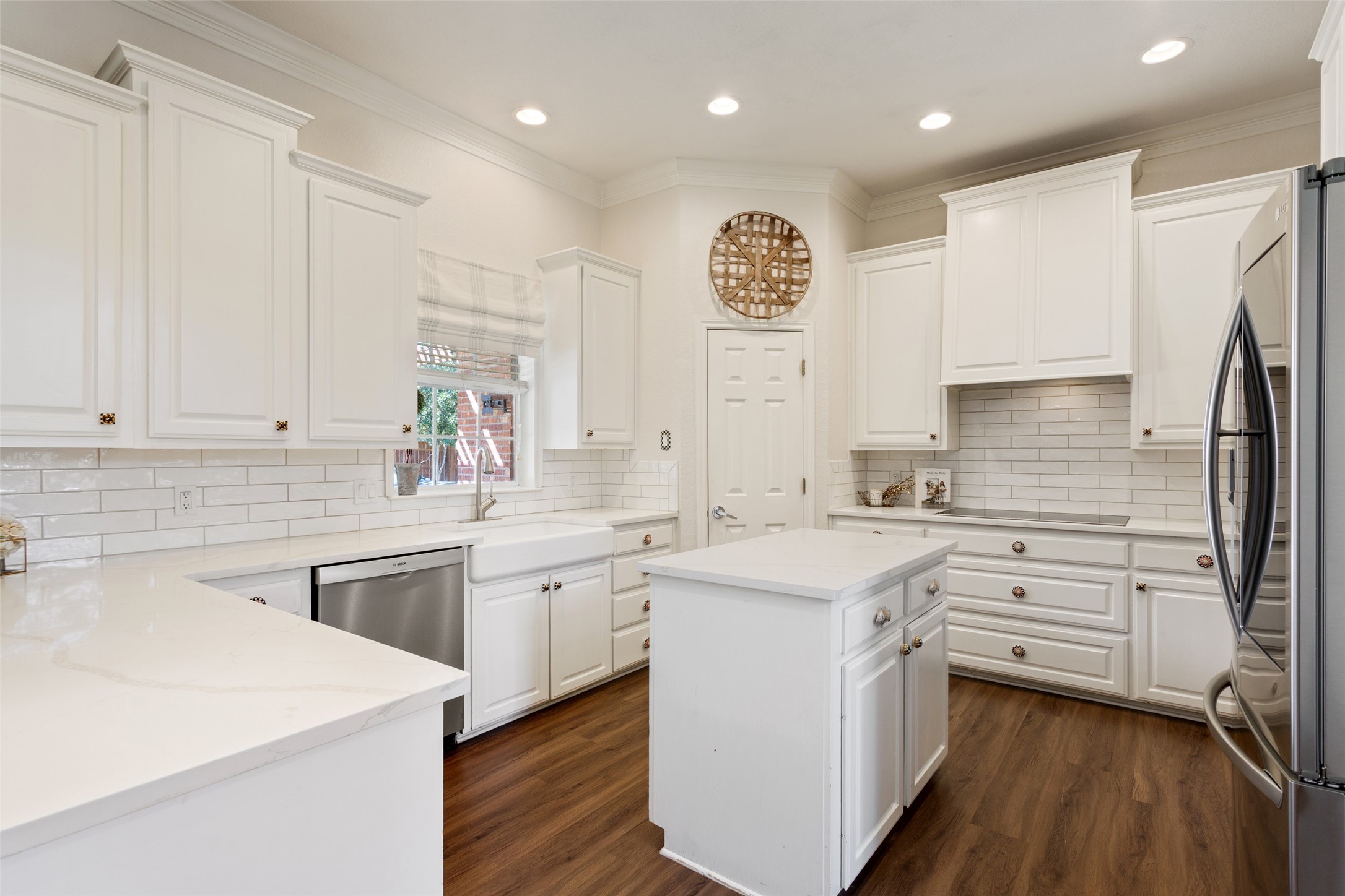 319 Winding Creek Lane Waco TX 76657