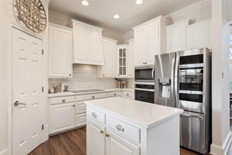 319 Winding Creek Lane Waco TX 76657