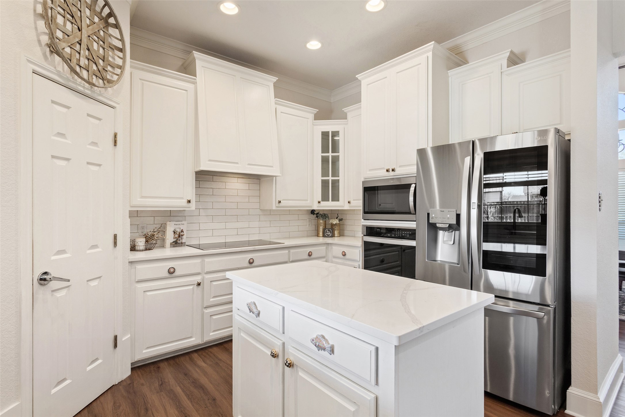 319 Winding Creek Lane Waco TX 76657