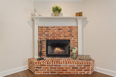 319 Winding Creek Lane Waco TX 76657