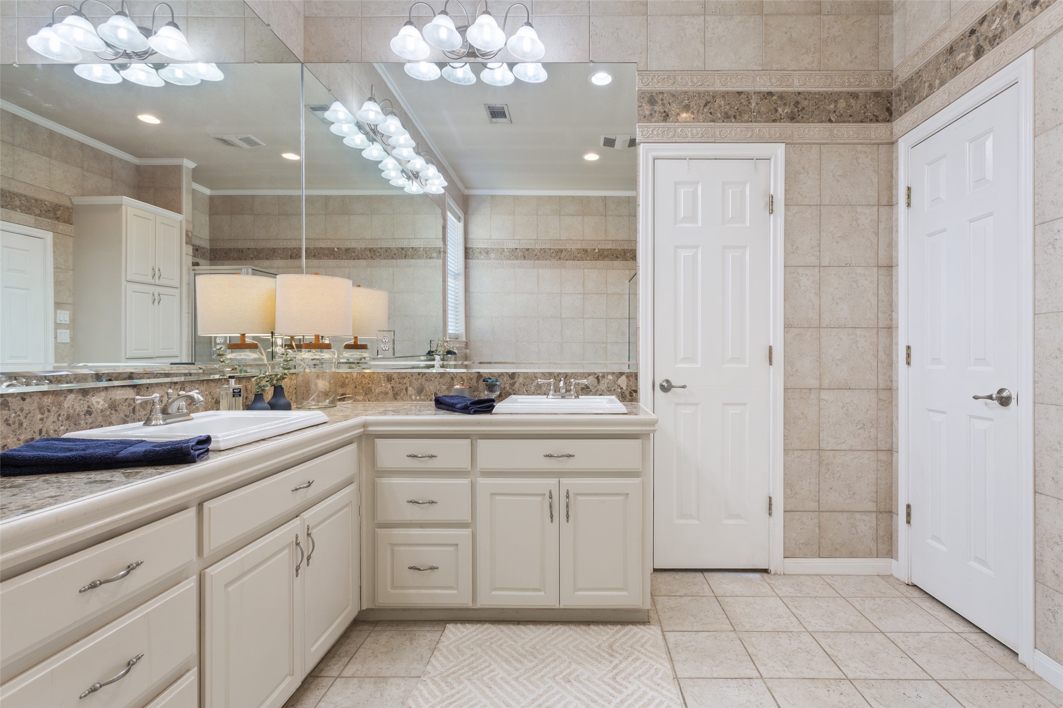 319 Winding Creek Lane Waco TX 76657