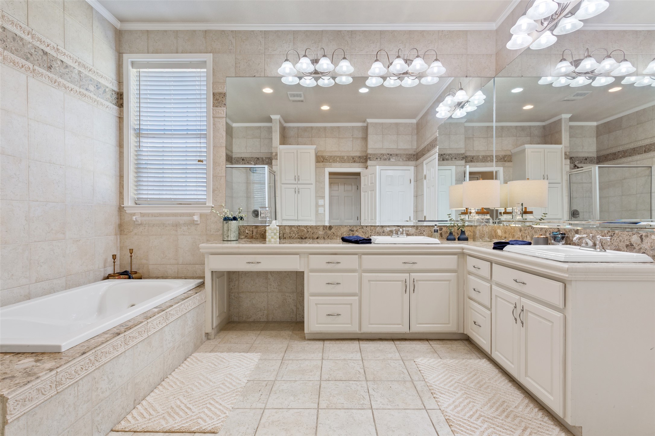 319 Winding Creek Lane Waco TX 76657