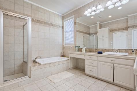 319 Winding Creek Lane Waco TX 76657