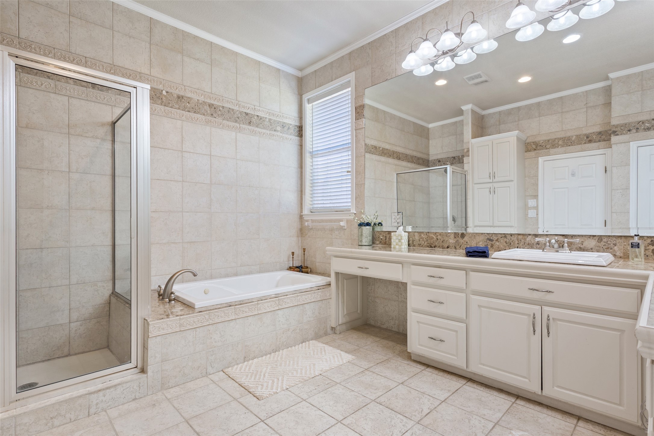 319 Winding Creek Lane Waco TX 76657